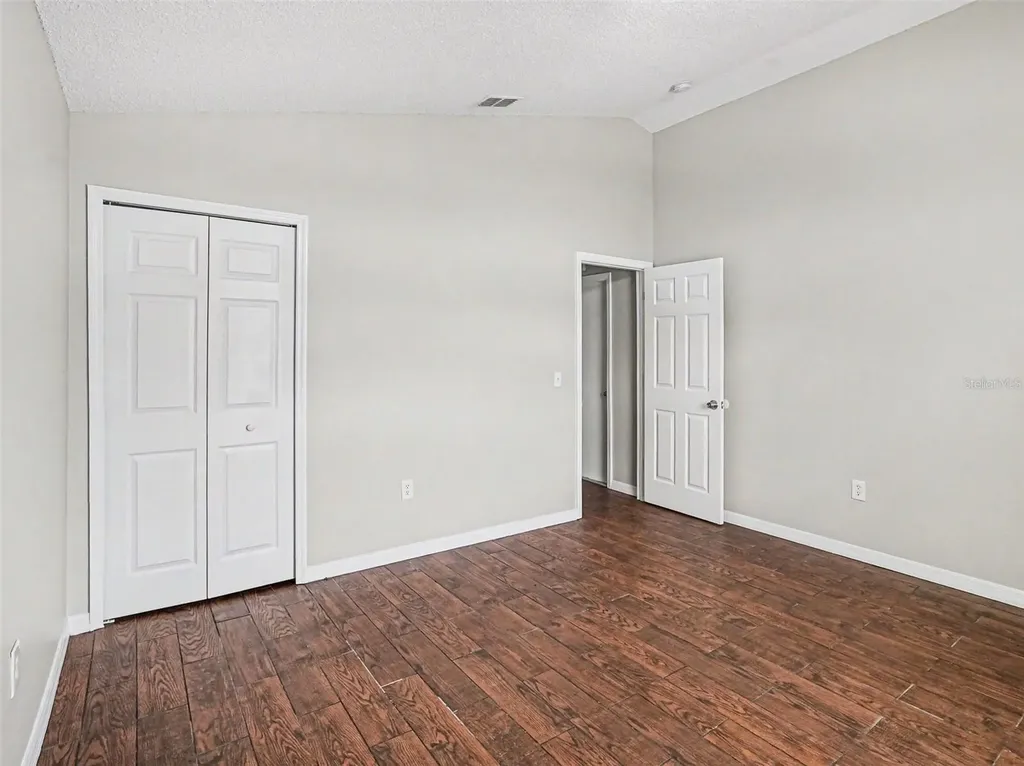 6879 Belmar Drive Orlando FL 32807