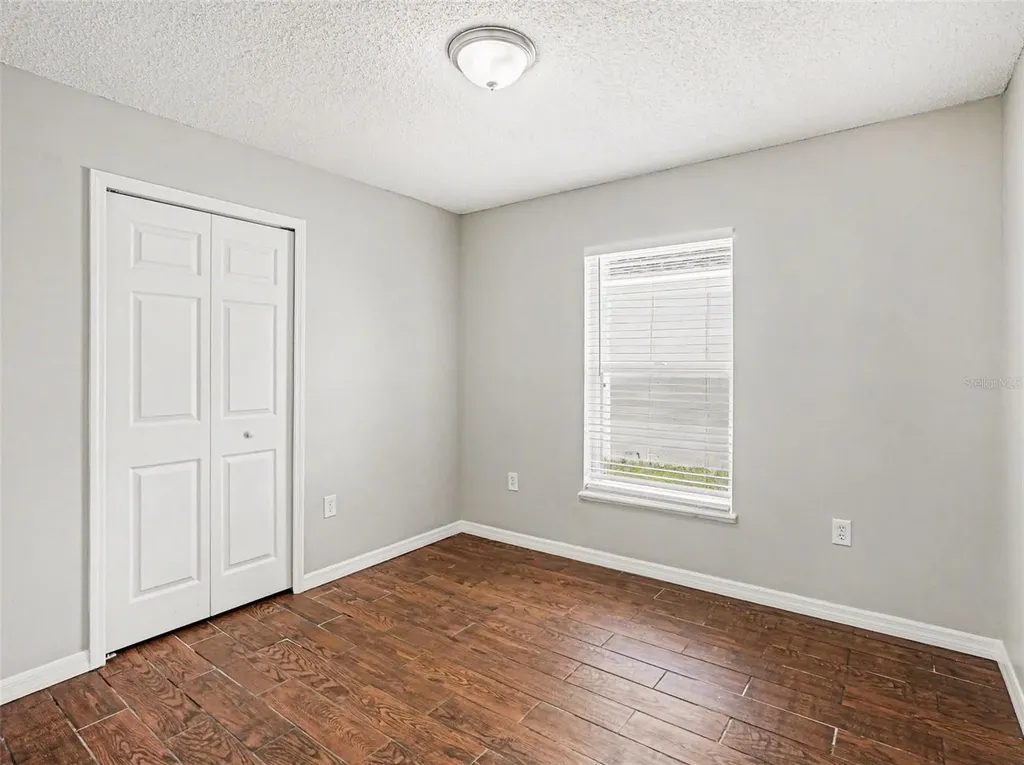 6879 Belmar Drive Orlando FL 32807