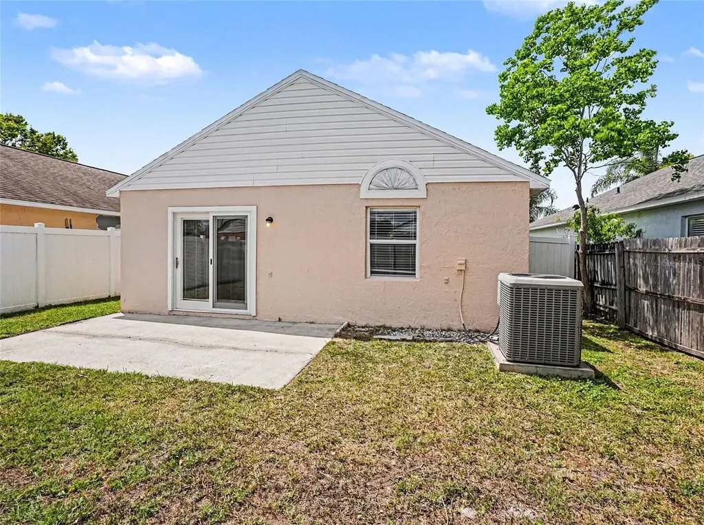 6879 Belmar Drive Orlando FL 32807