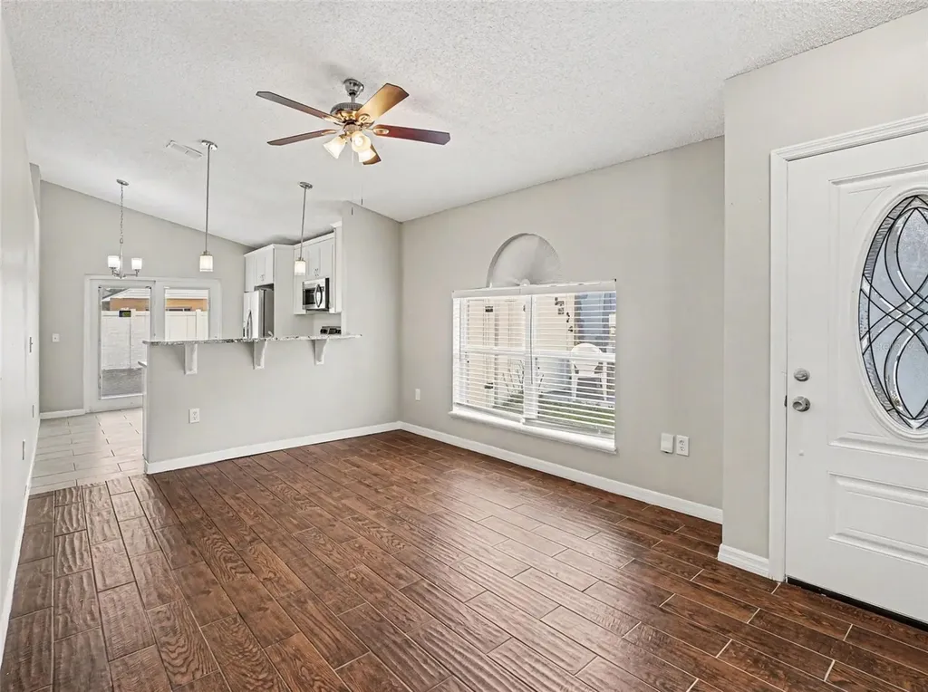 6879 Belmar Drive Orlando FL 32807