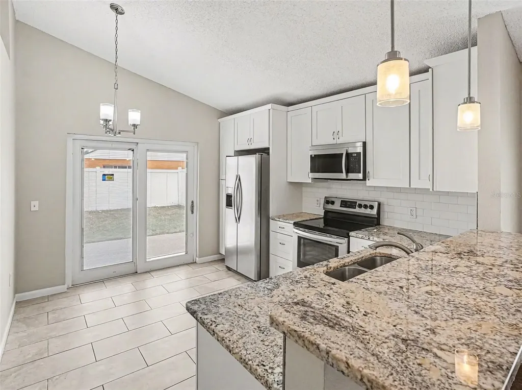 6879 Belmar Drive Orlando FL 32807