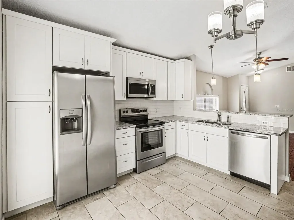 6879 Belmar Drive Orlando FL 32807
