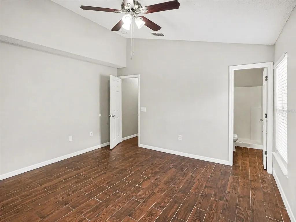 6879 Belmar Drive Orlando FL 32807