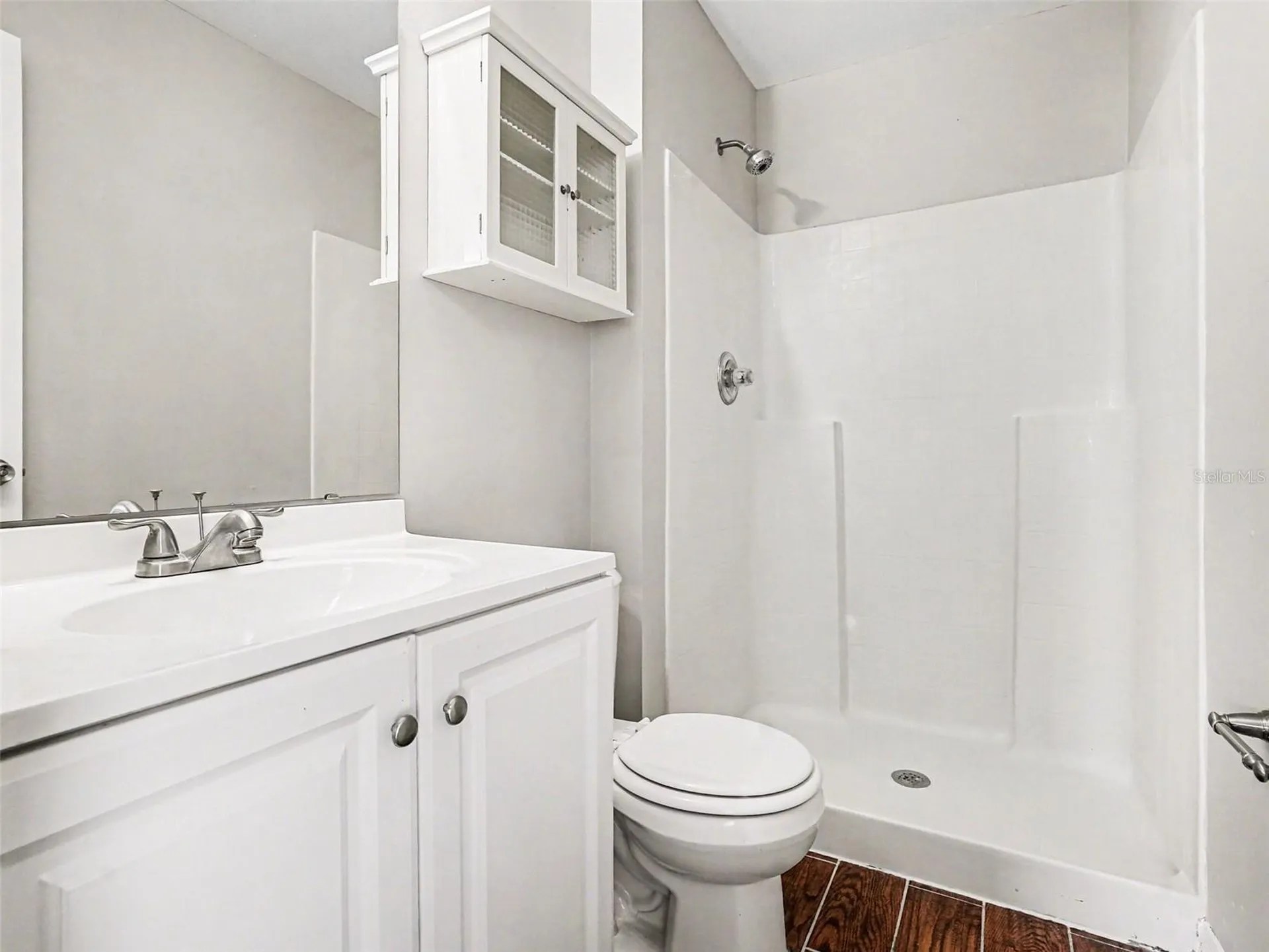 6879 Belmar Drive Orlando FL 32807
