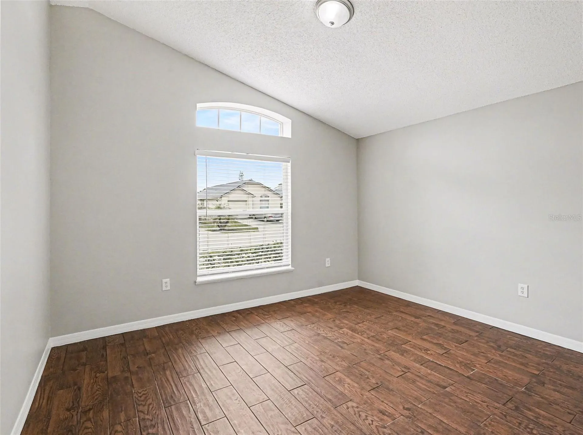 6879 Belmar Drive Orlando FL 32807