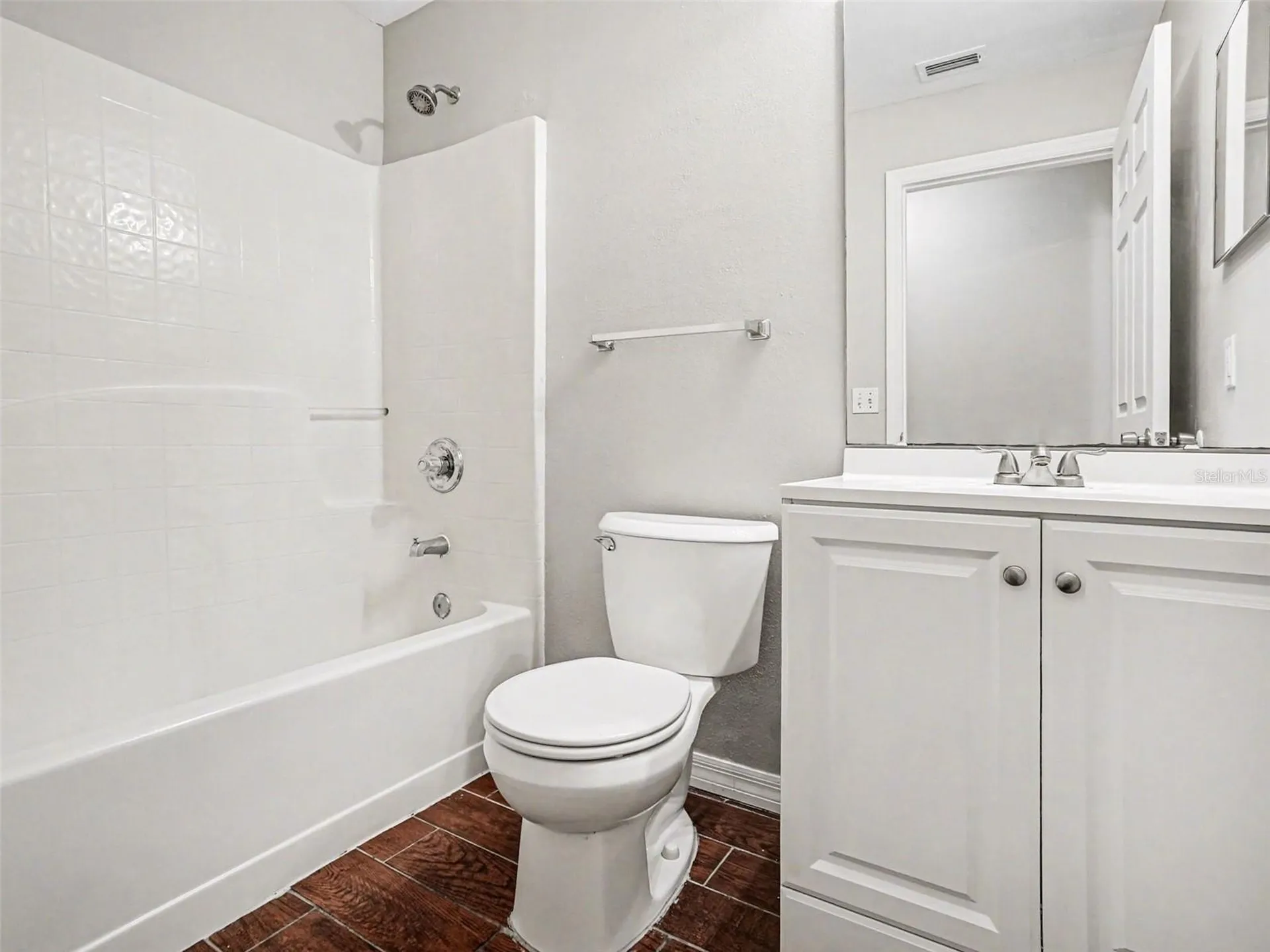 6879 Belmar Drive Orlando FL 32807