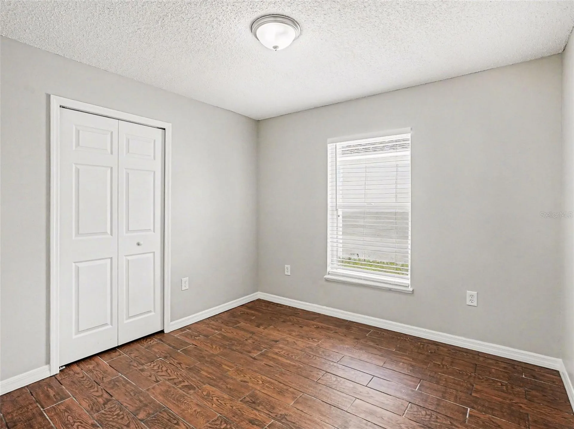 6879 Belmar Drive Orlando FL 32807