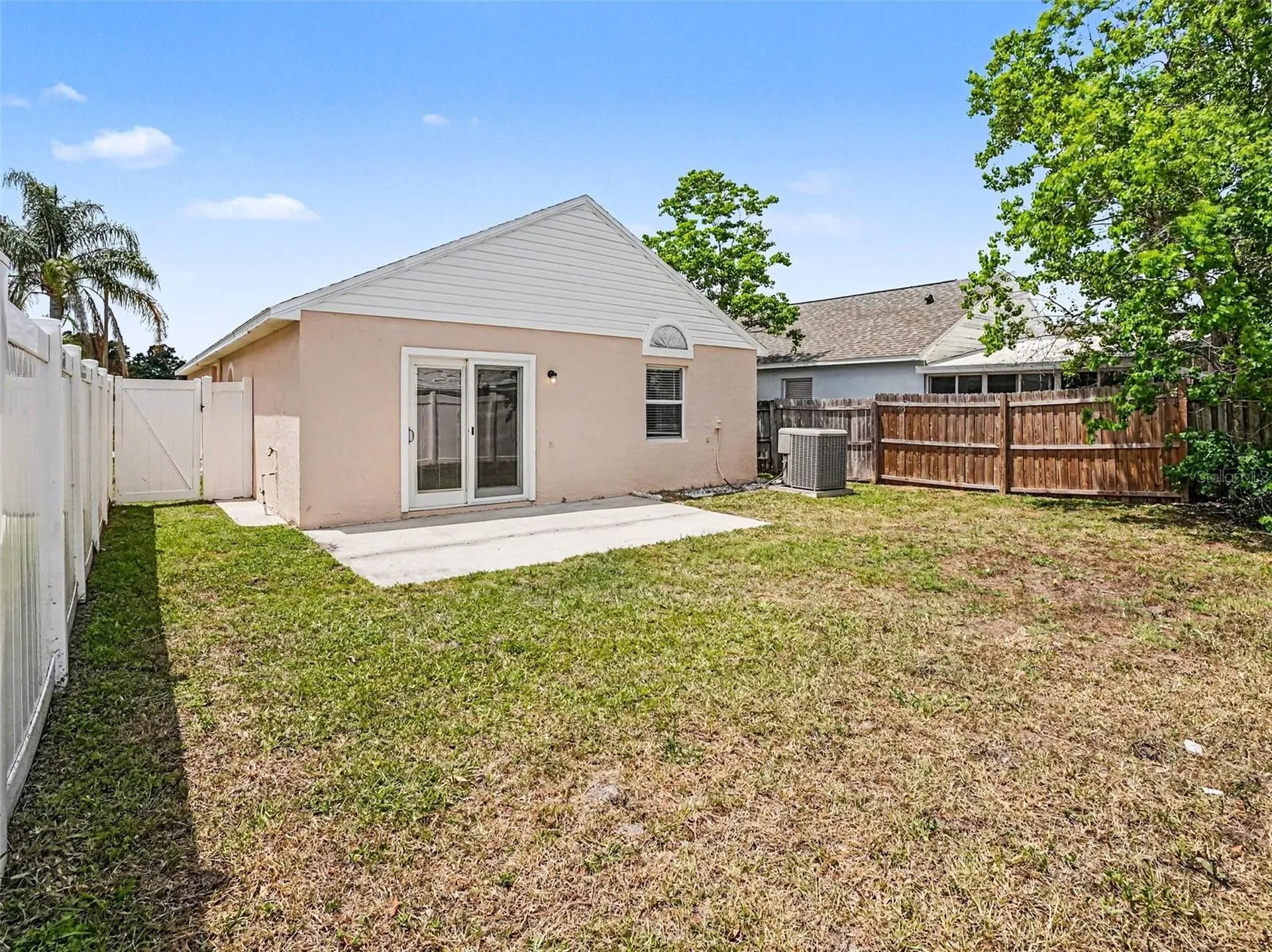 6879 Belmar Drive Orlando FL 32807