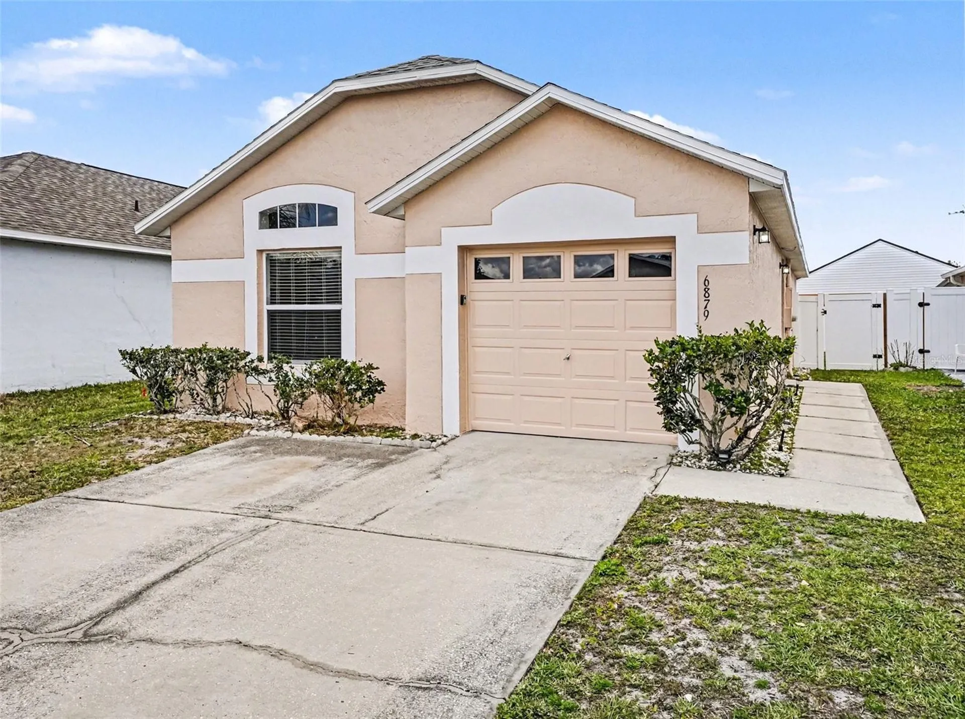 6879 Belmar Drive Orlando FL 32807
