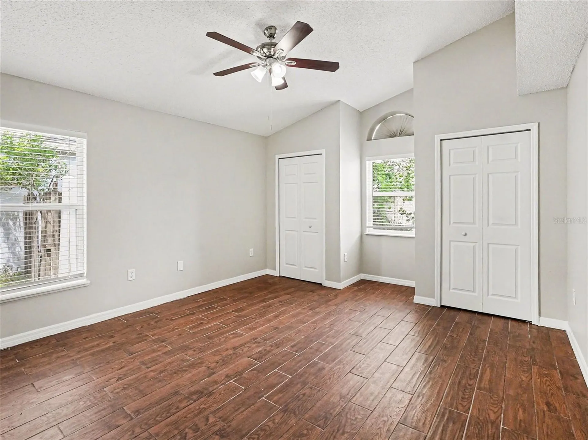 6879 Belmar Drive Orlando FL 32807