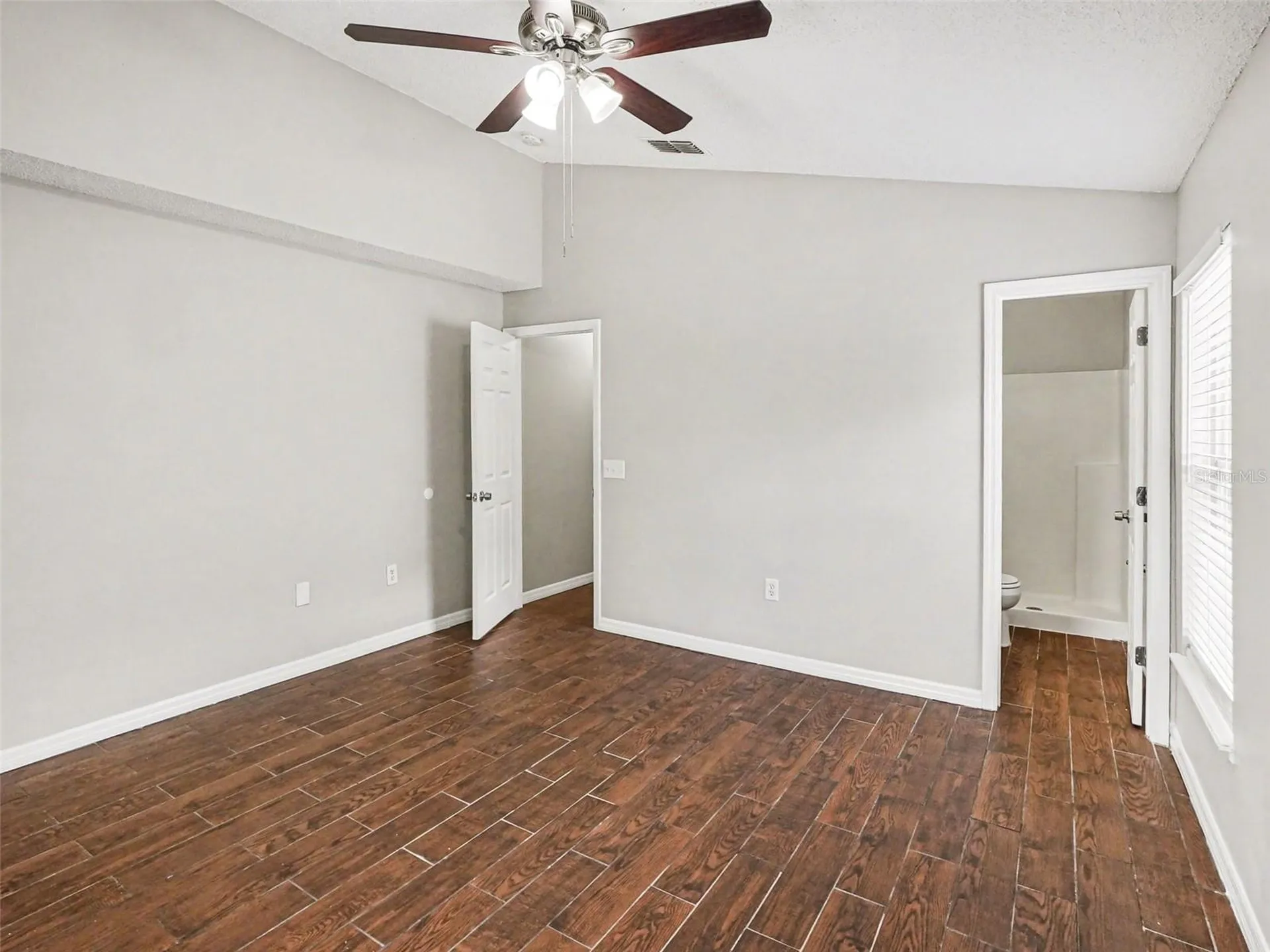 6879 Belmar Drive Orlando FL 32807