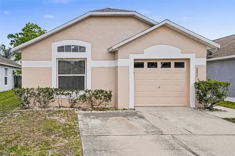 6879 Belmar Drive Orlando FL 32807
