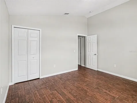 6879 Belmar Drive Orlando FL 32807