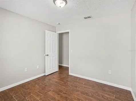 6879 Belmar Drive Orlando FL 32807