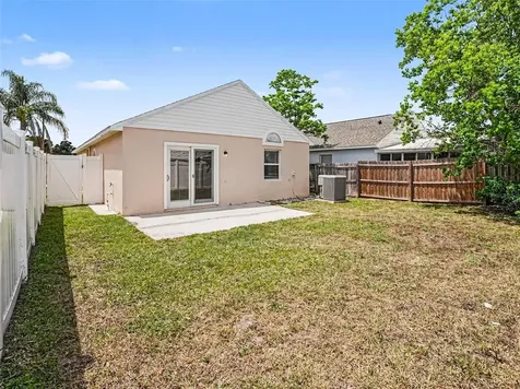 6879 Belmar Drive Orlando FL 32807