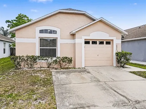 6879 Belmar Drive Orlando FL 32807