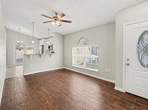 6879 Belmar Drive Orlando FL 32807