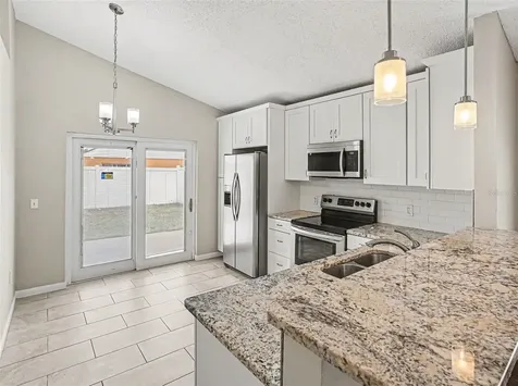 6879 Belmar Drive Orlando FL 32807