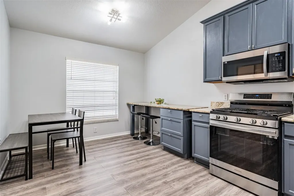 12813 Standbridge Drive Riverview FL 33579