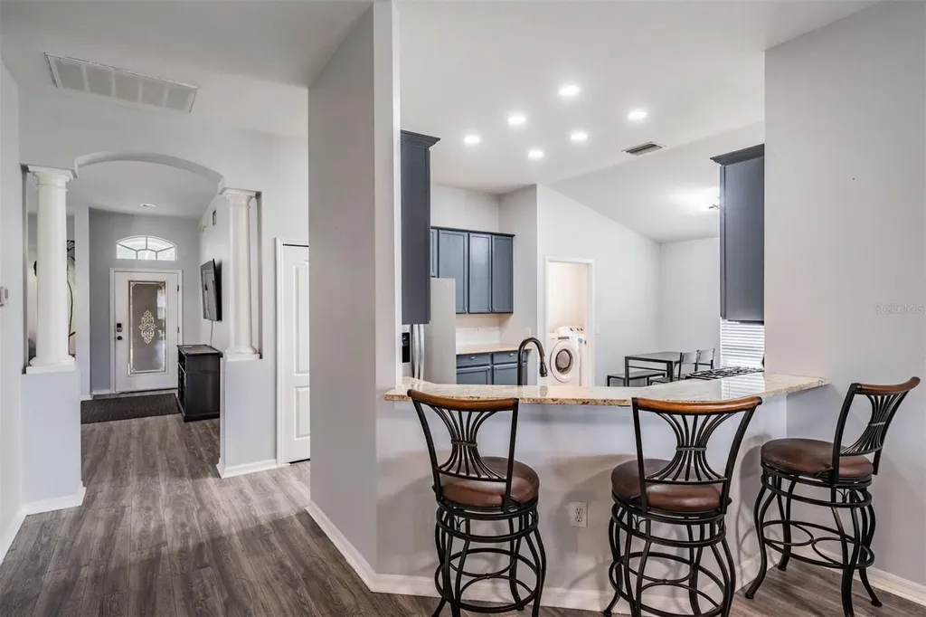 12813 Standbridge Drive Riverview FL 33579