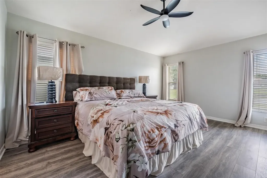12813 Standbridge Drive Riverview FL 33579