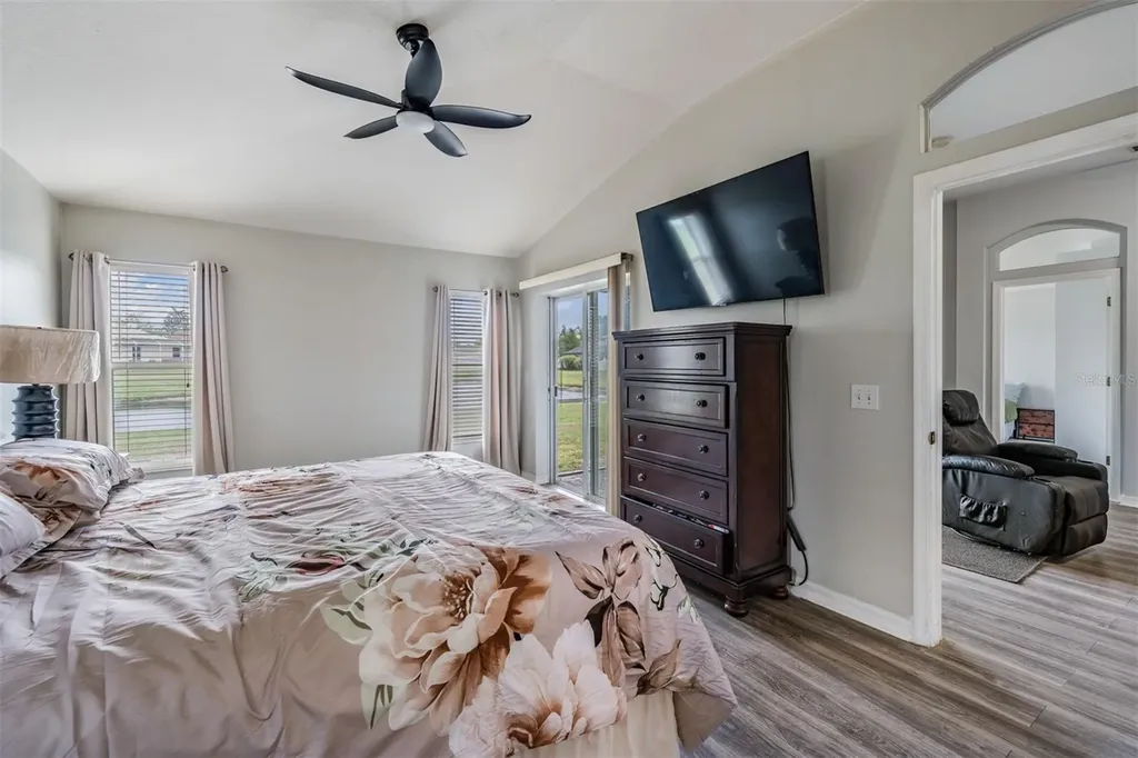 12813 Standbridge Drive Riverview FL 33579