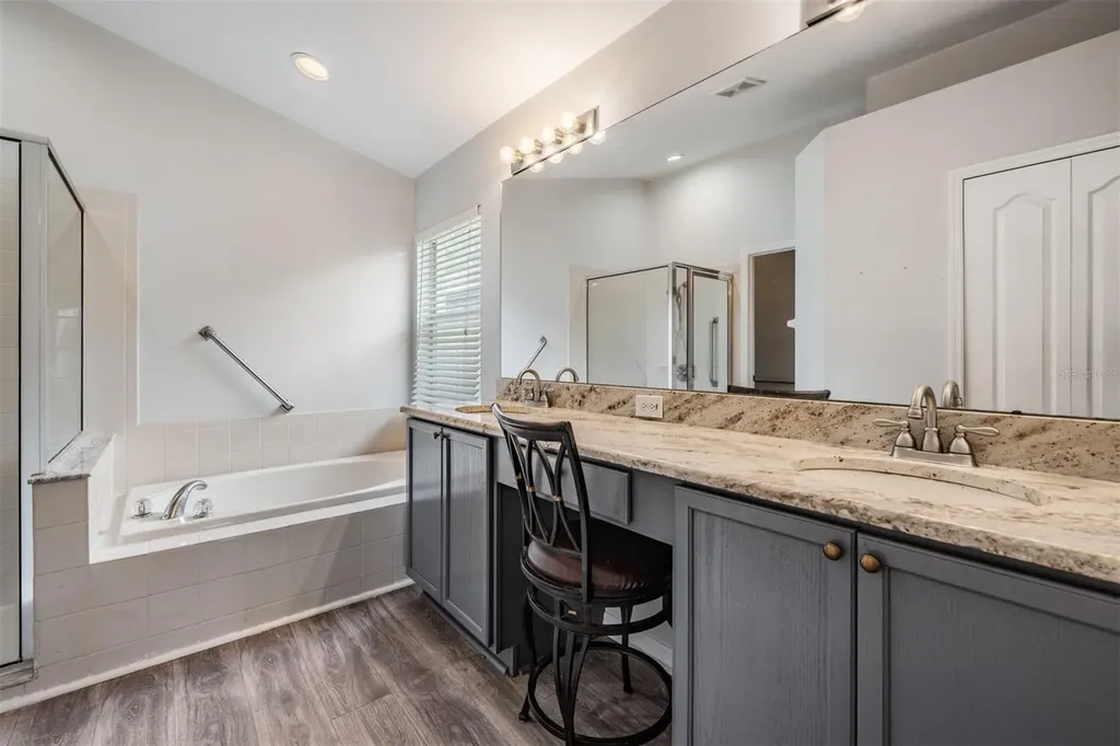 12813 Standbridge Drive Riverview FL 33579