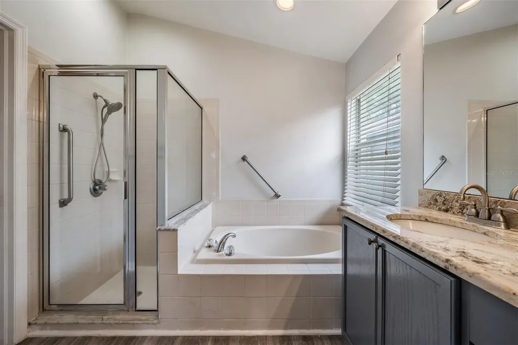 12813 Standbridge Drive Riverview FL 33579