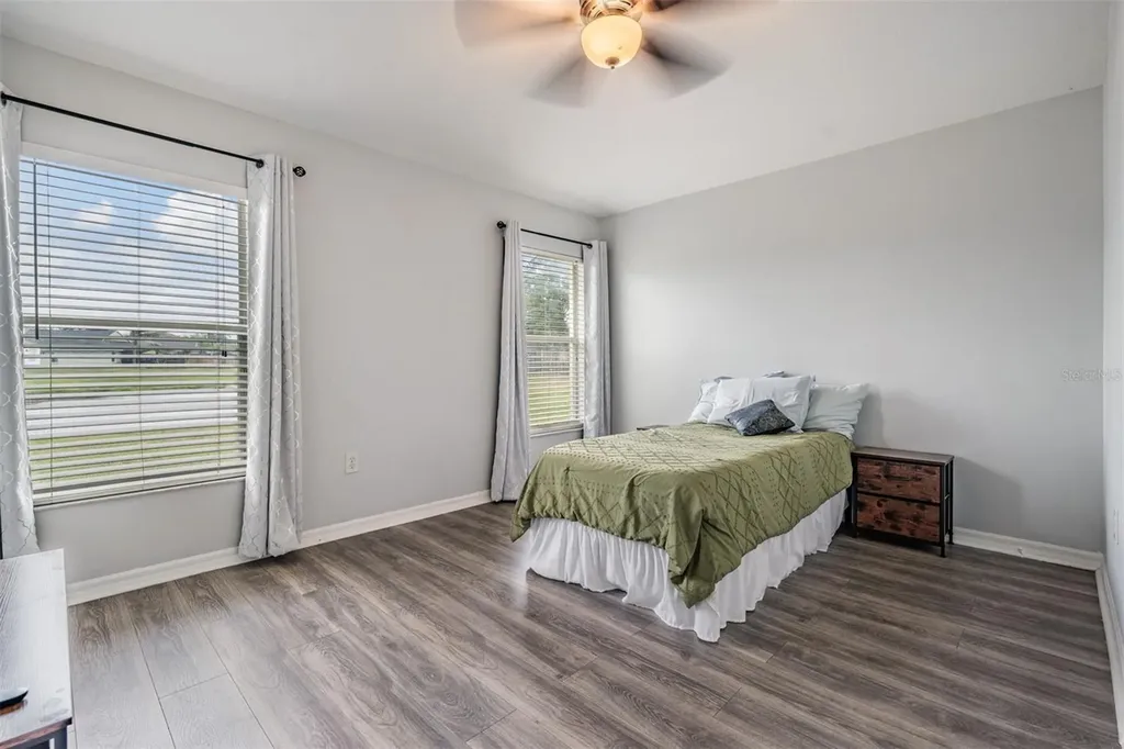 12813 Standbridge Drive Riverview FL 33579