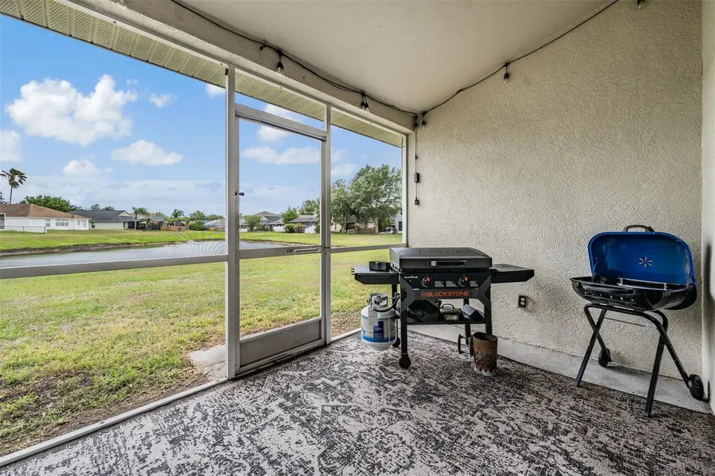 12813 Standbridge Drive Riverview FL 33579