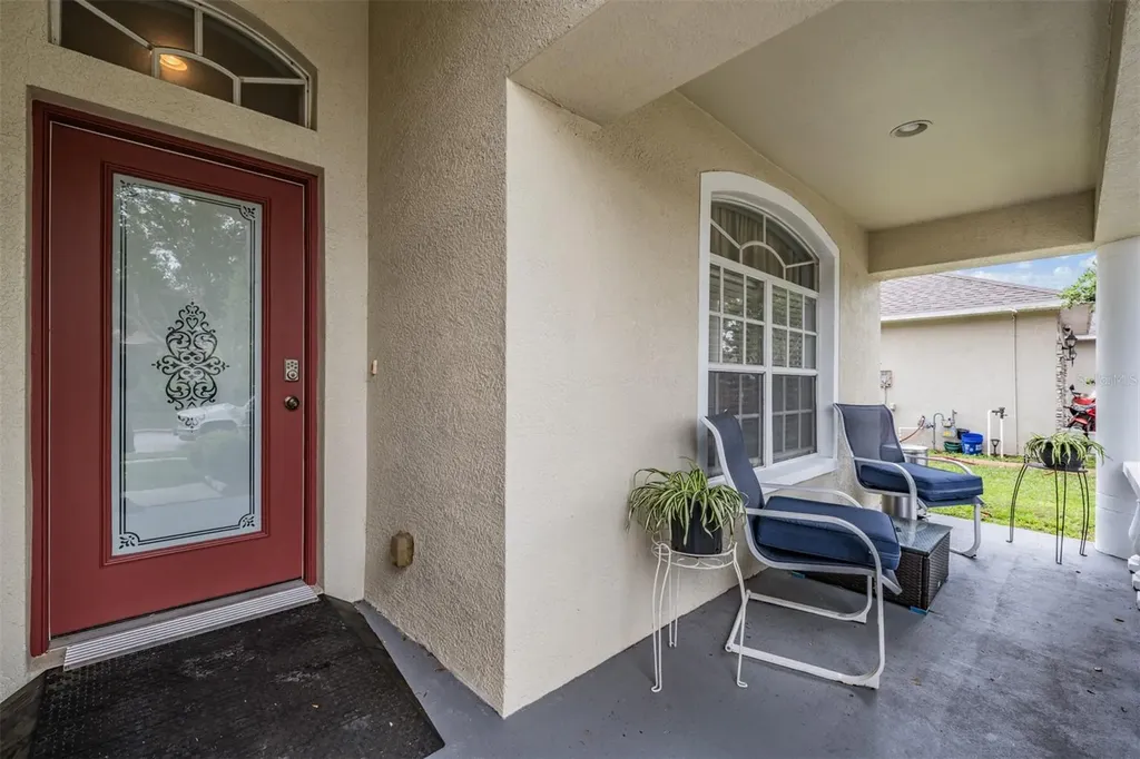 12813 Standbridge Drive Riverview FL 33579