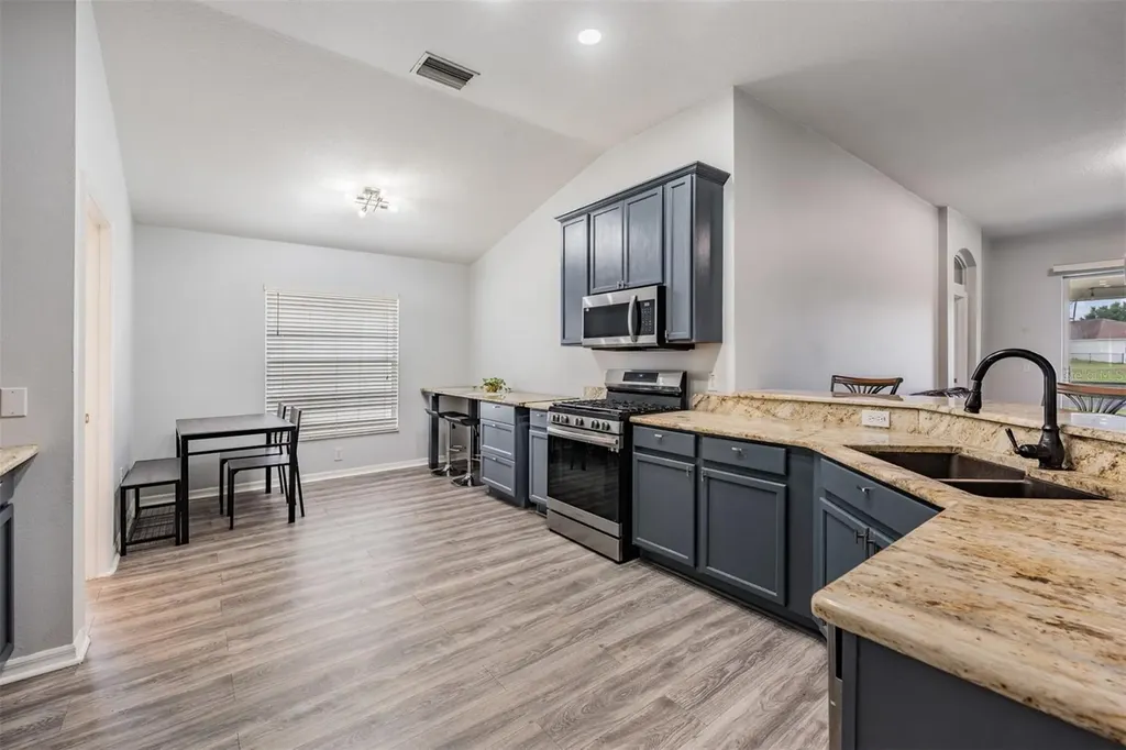 12813 Standbridge Drive Riverview FL 33579