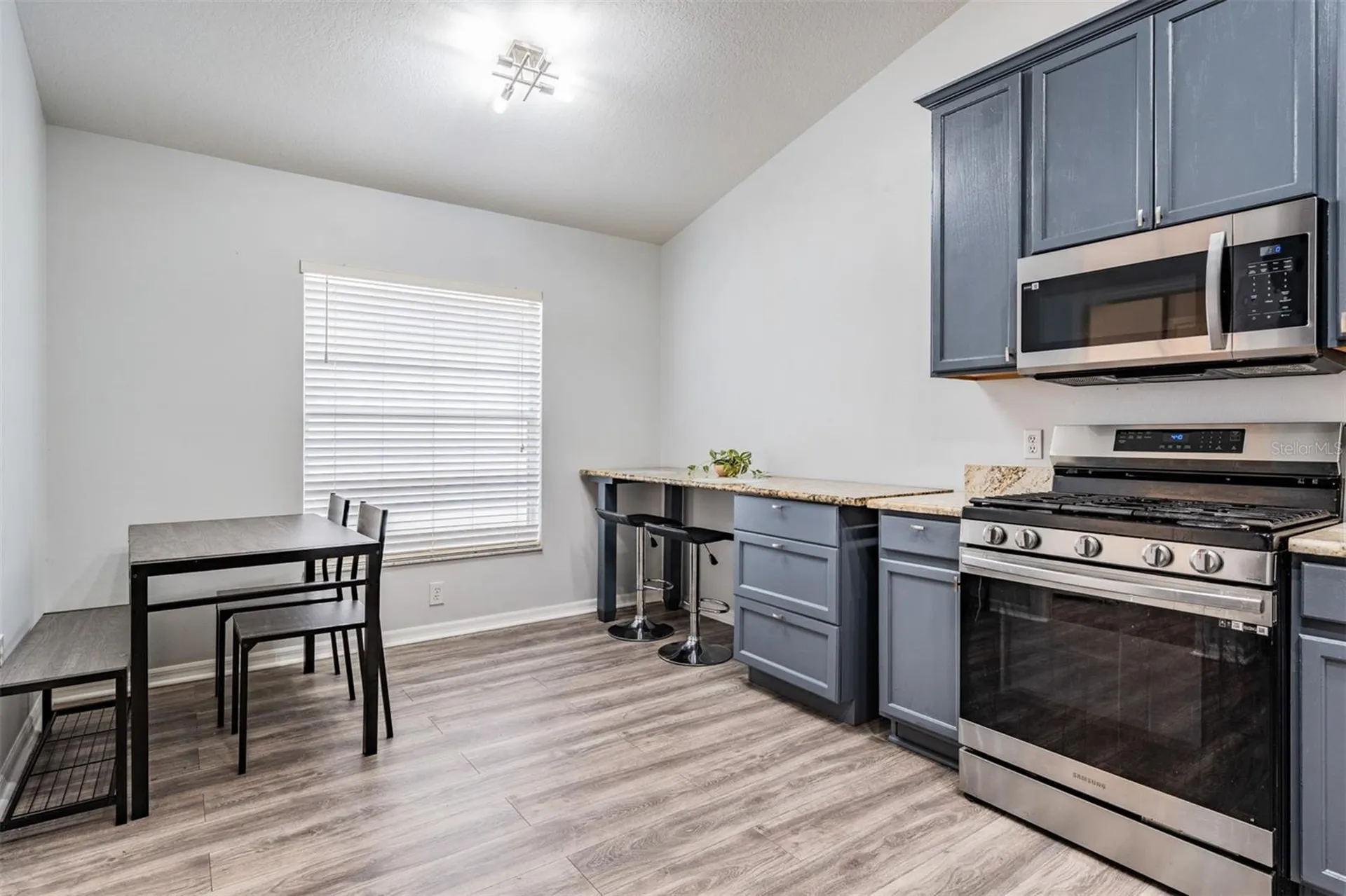 12813 Standbridge Drive Riverview FL 33579