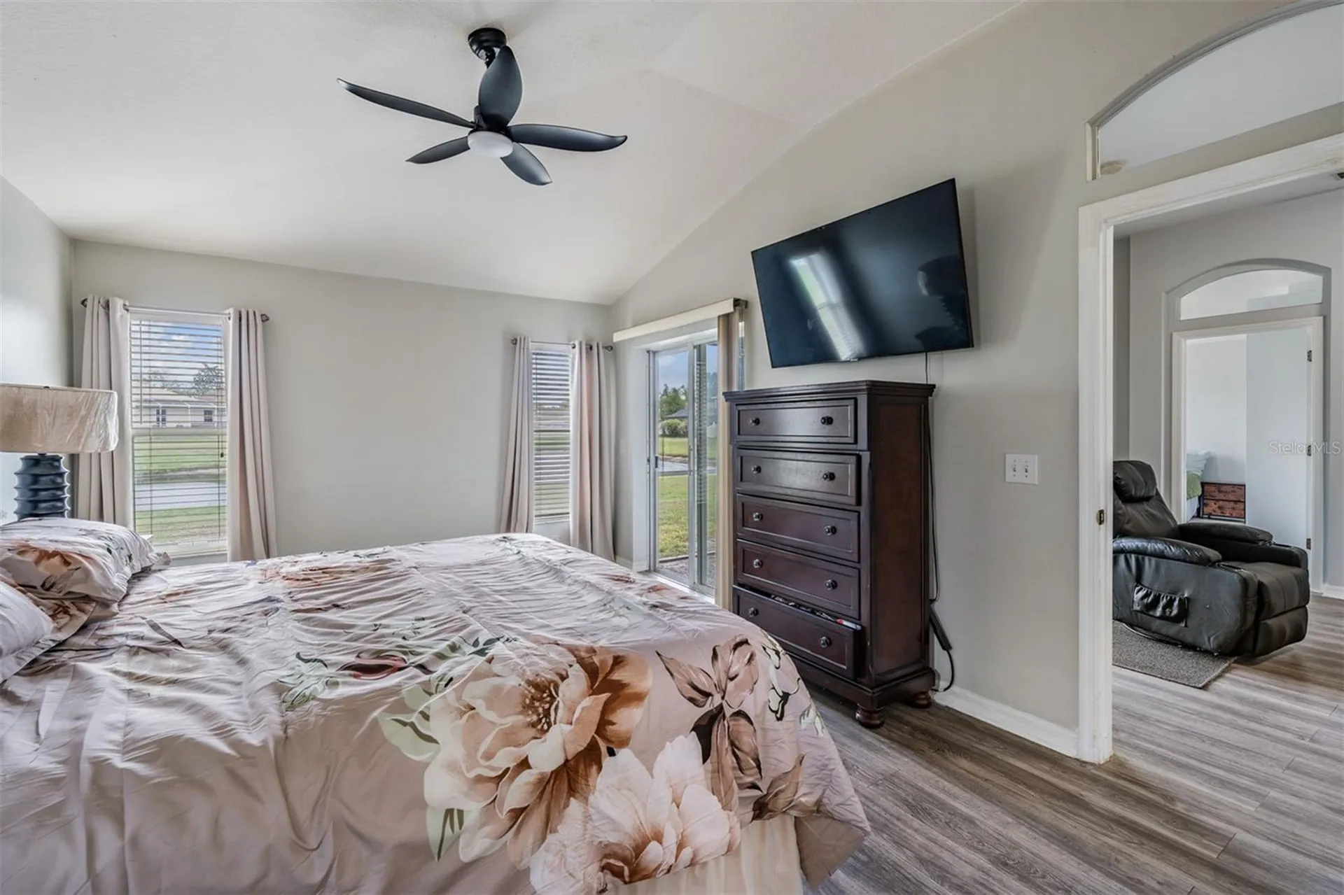 12813 Standbridge Drive Riverview FL 33579
