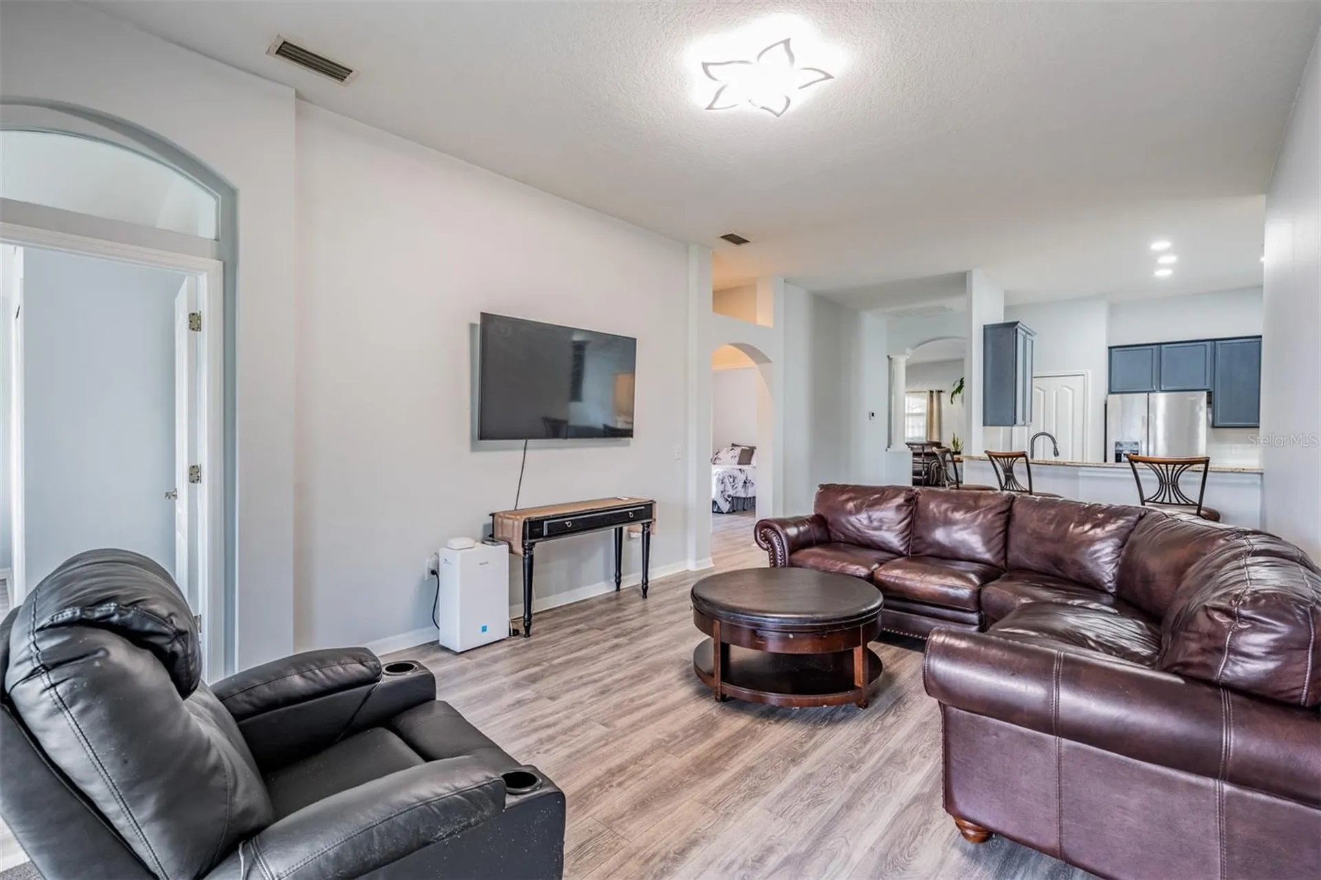 12813 Standbridge Drive Riverview FL 33579