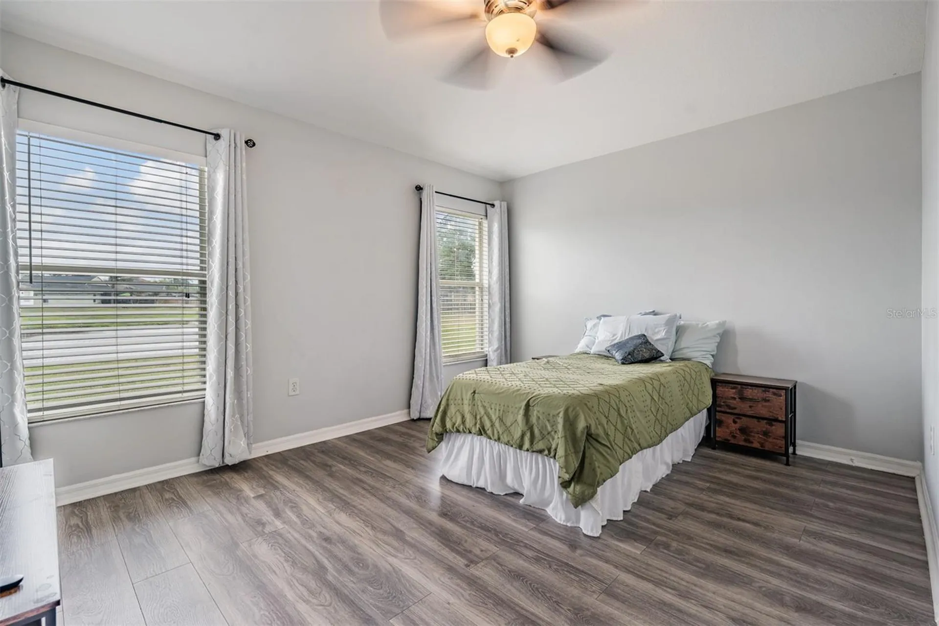 12813 Standbridge Drive Riverview FL 33579