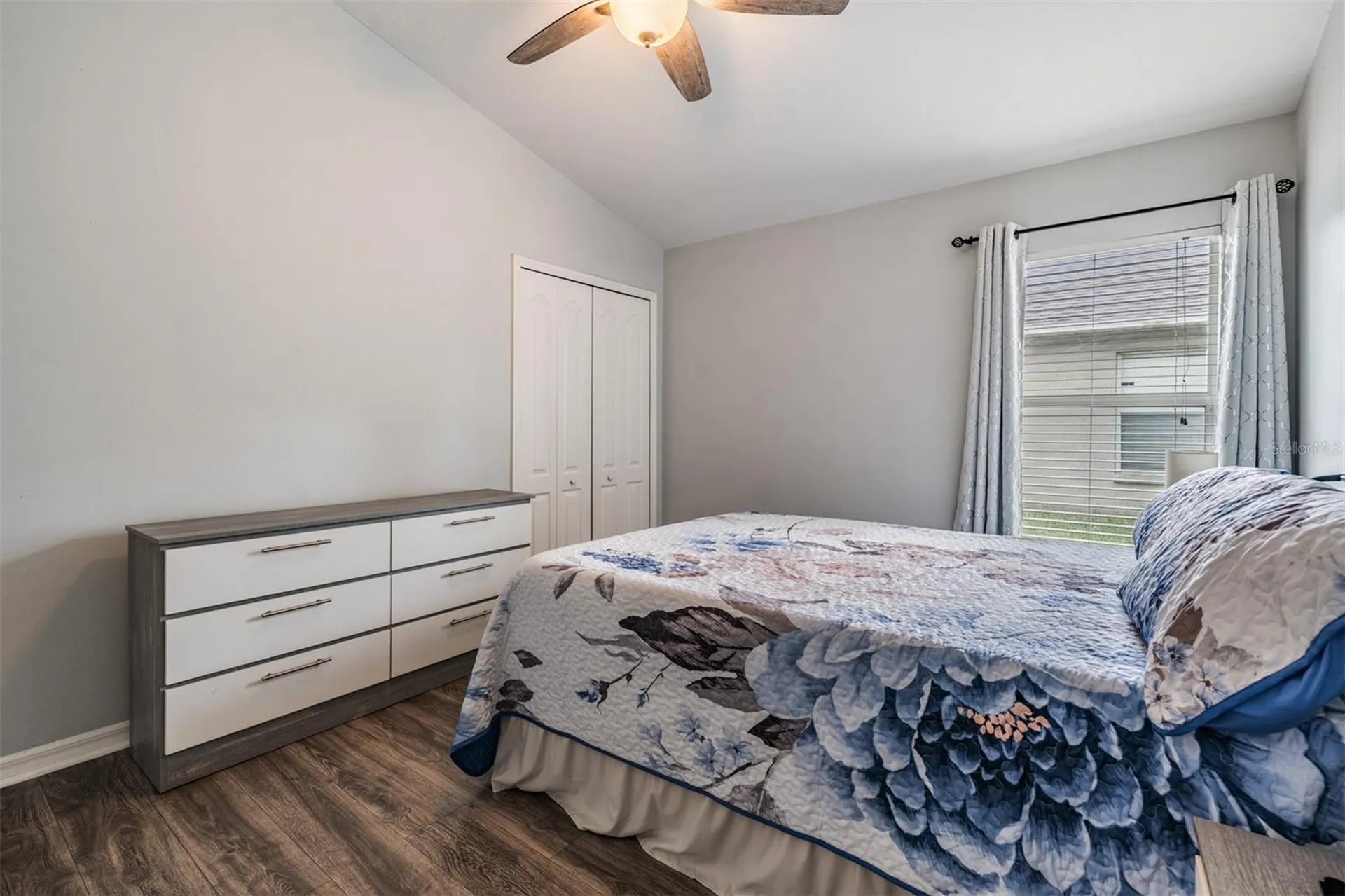 12813 Standbridge Drive Riverview FL 33579