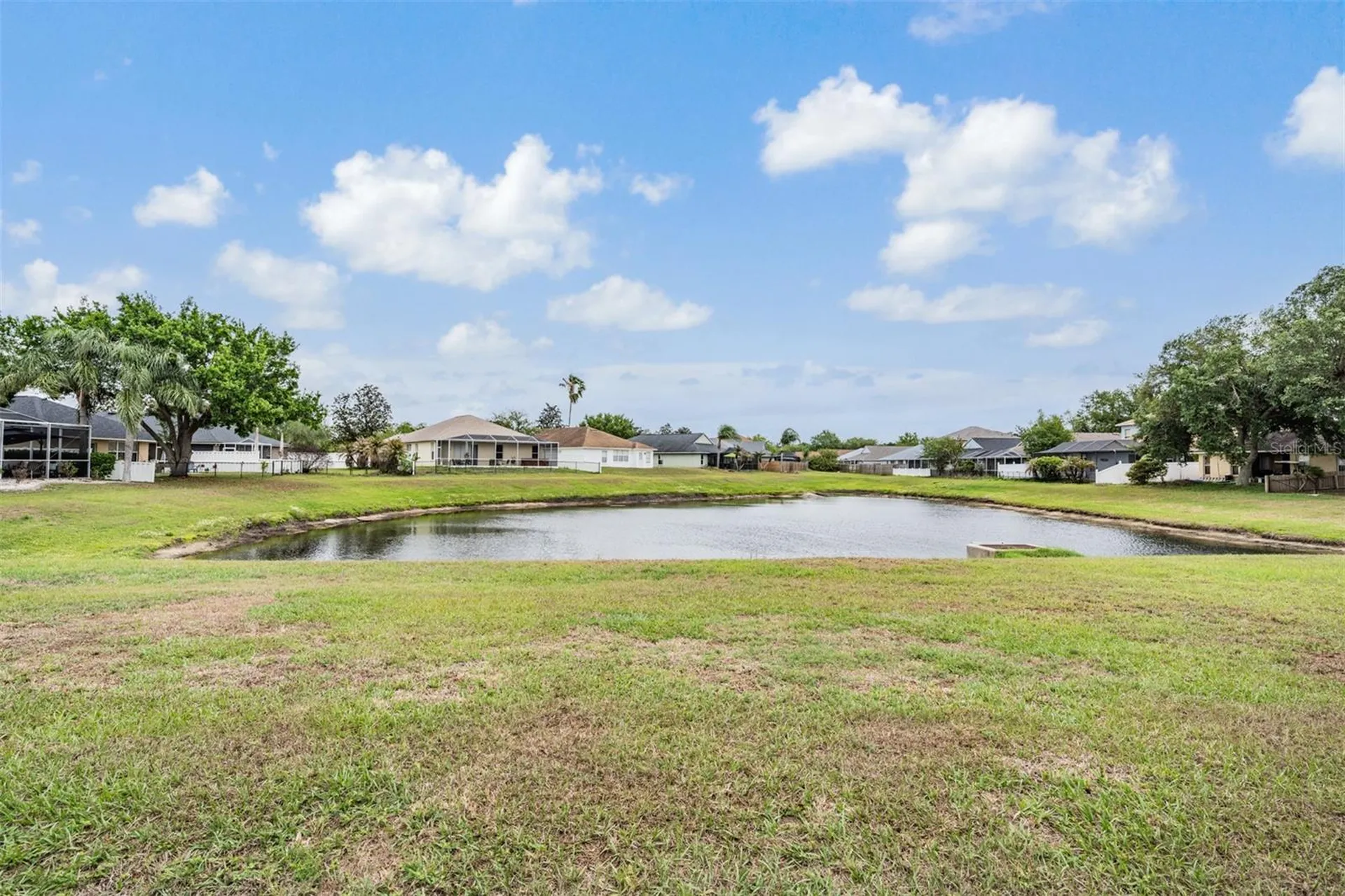 12813 Standbridge Drive Riverview FL 33579