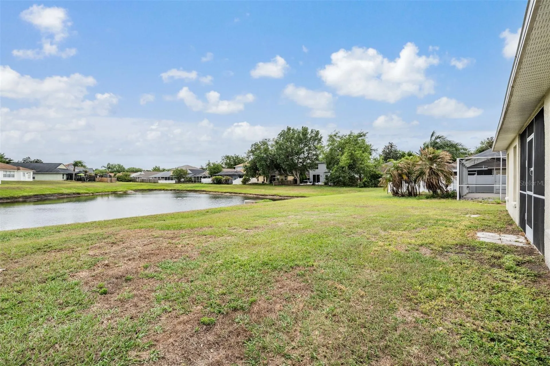12813 Standbridge Drive Riverview FL 33579