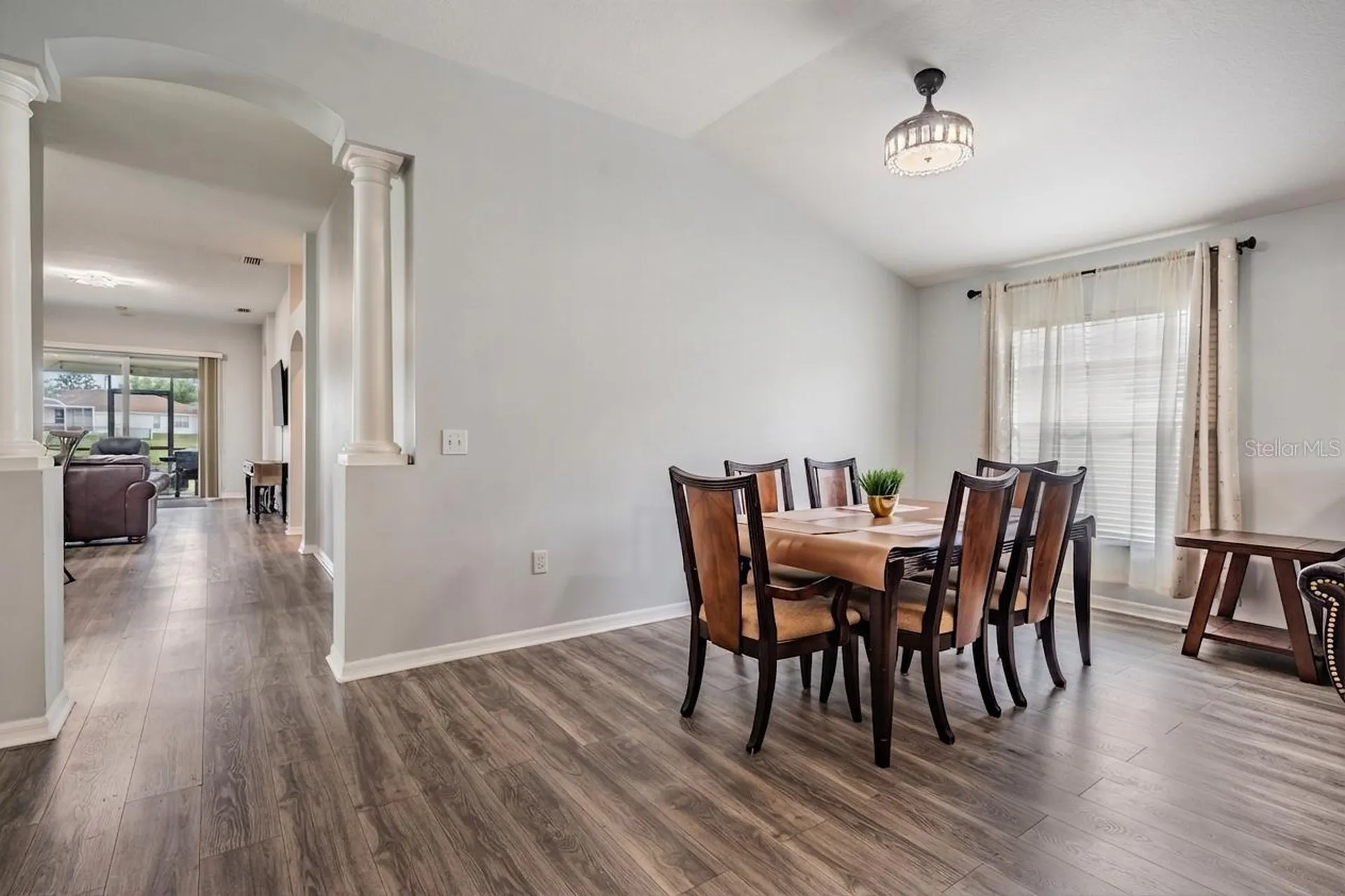 12813 Standbridge Drive Riverview FL 33579