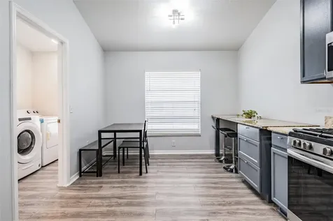 12813 Standbridge Drive Riverview FL 33579