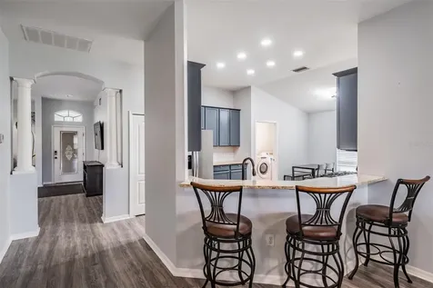 12813 Standbridge Drive Riverview FL 33579