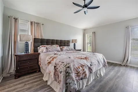 12813 Standbridge Drive Riverview FL 33579