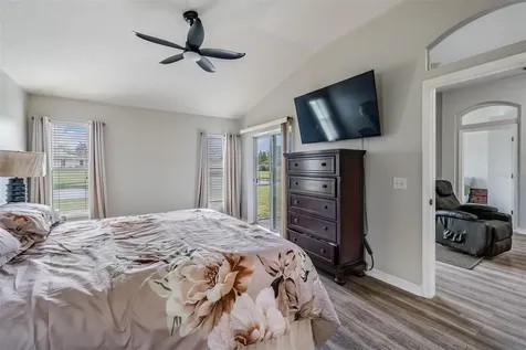 12813 Standbridge Drive Riverview FL 33579