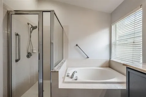 12813 Standbridge Drive Riverview FL 33579