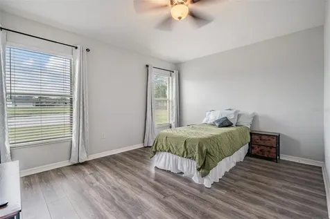 12813 Standbridge Drive Riverview FL 33579