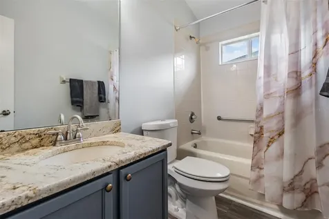 12813 Standbridge Drive Riverview FL 33579