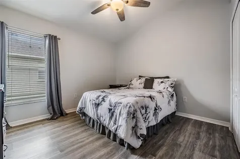 12813 Standbridge Drive Riverview FL 33579