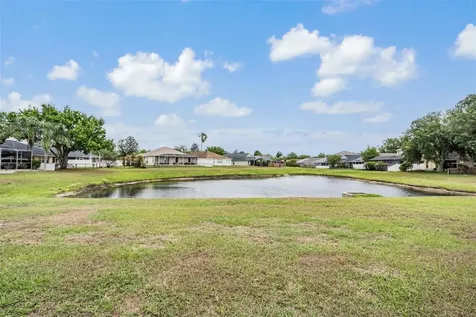 12813 Standbridge Drive Riverview FL 33579