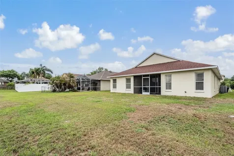 12813 Standbridge Drive Riverview FL 33579